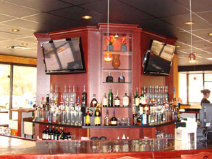 Home Theater