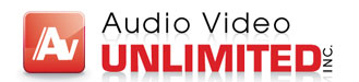 AV Unlimited, Inc.